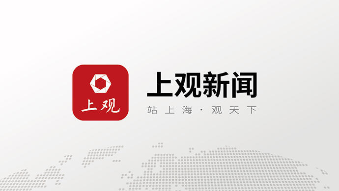 上海本地人口有多少_上海市常住人口可以分成三类,其中新上海人已然是人数最