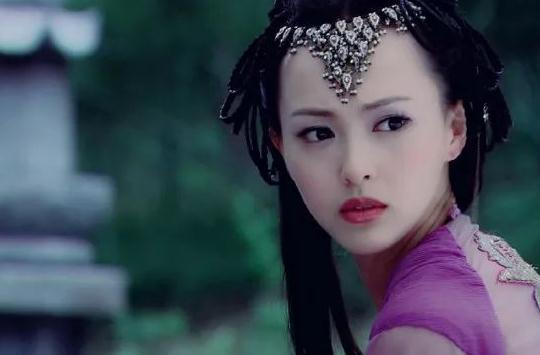 《仙剑三》真正的大结局被删掉了?景天到底死