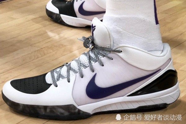 世界上最贵的篮球鞋,最高卖出45万,而它全球只