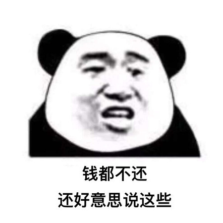 640