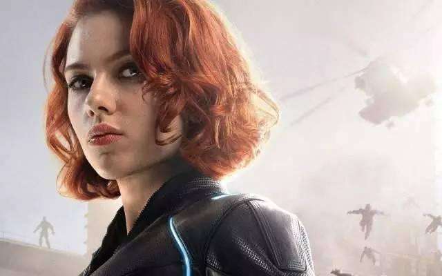 dc人物实力排行榜_DC宇宙战力排名,超人排在第三,第一实至名归