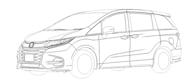 买不买?混动奥德赛知识点全攻略