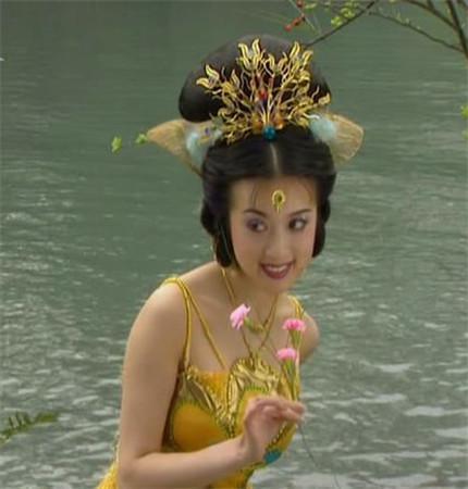 腾讯内容开放平台