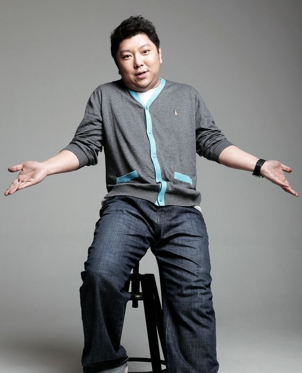 "王胖子"刘天佐低调结婚8年无人知,妻子竟是我们熟悉的她!