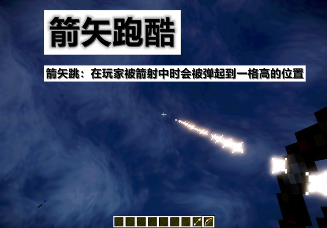 腾讯内容开放平台