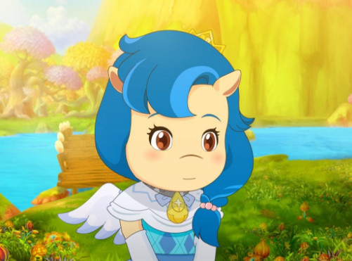 灰太狼,喜羊羊,喜羊羊与灰太狼,羚羊