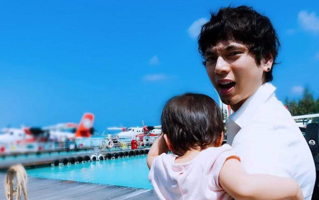 假面骑士时王:重磅!天道总司“已逝”!从此世间再无逼王