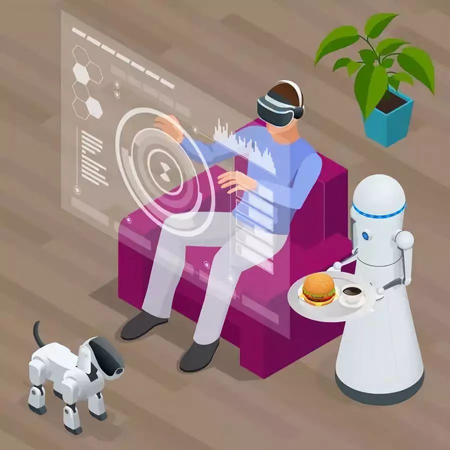 35所高校首设人工智能本科专业