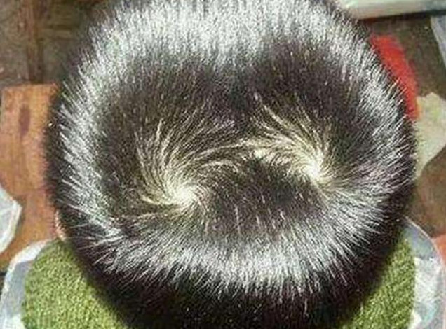 双顶男孩找不到,双顶女孩没人要,到底