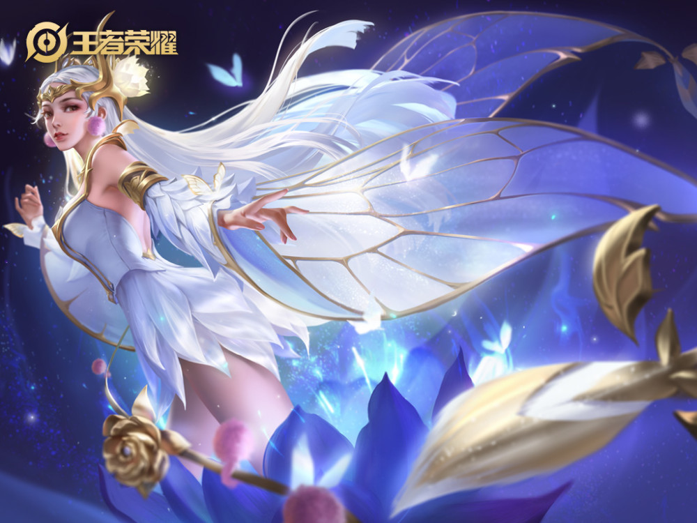 1zplay电竞比分网app｜王者荣耀哪些英雄可以蹭线哪些不行？