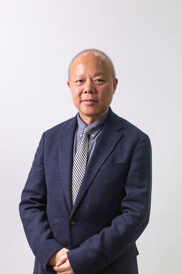 每经专访中山大学教授林江:粤港澳大湾区需警惕人才交流"逆差"现象