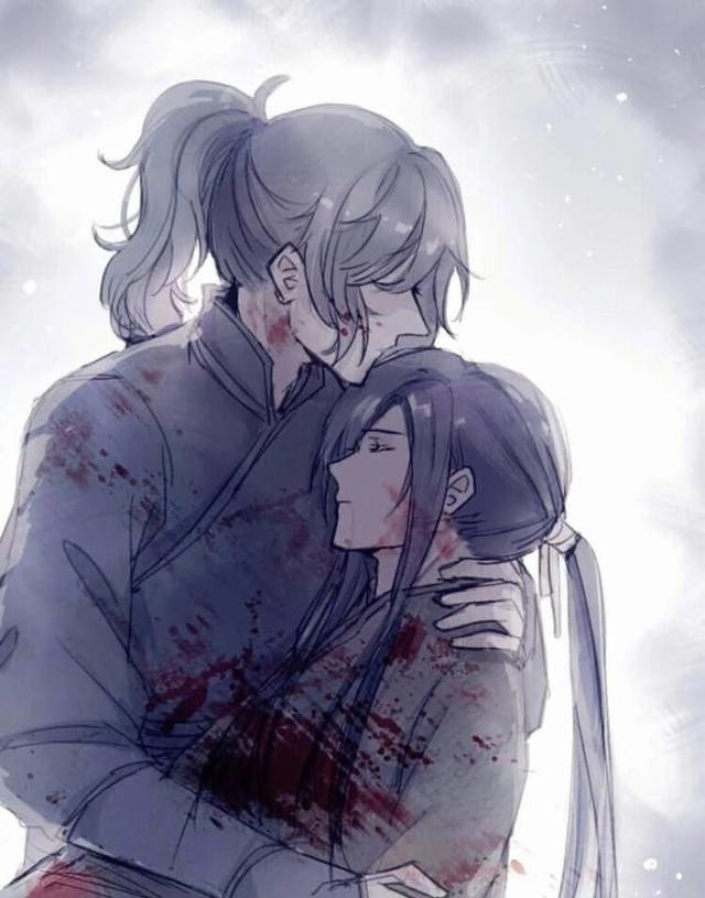 天官赐福:盘点五大未解之谜,至今仍让人抓心挠肺