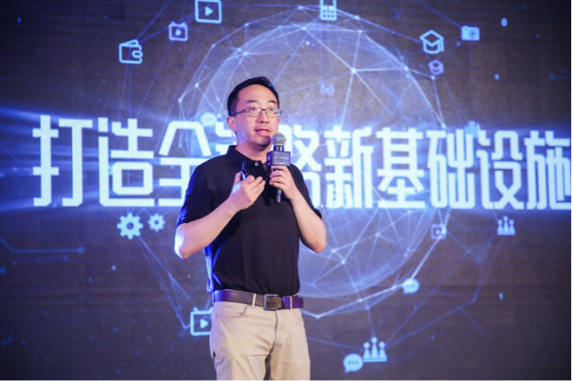 优酷自制剧并入阿里影业升级产品矩阵加码影视产业数字化