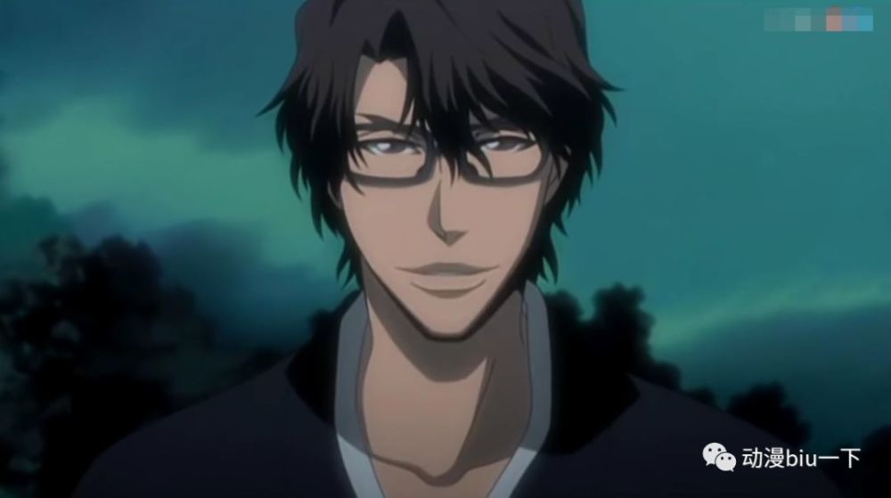 假面军团为何不去揭发蓝染而是潜伏在现世他们在担心什么