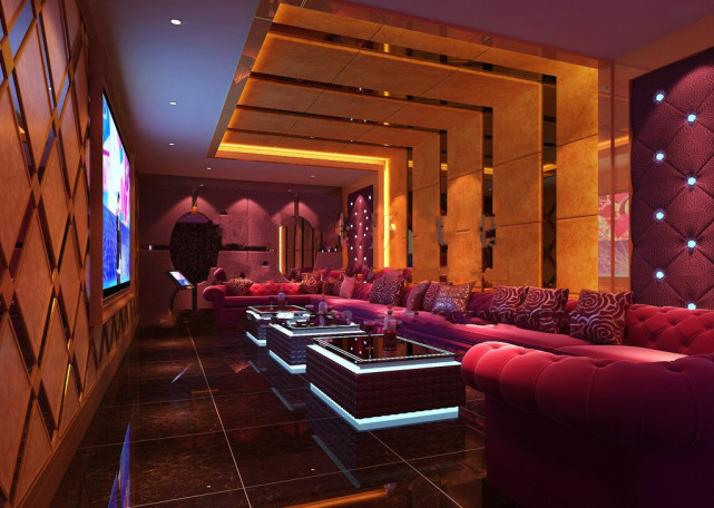 她再次来到广西南宁市明秀东路佰歌汇ktv及南宁市公安局唐山派出所