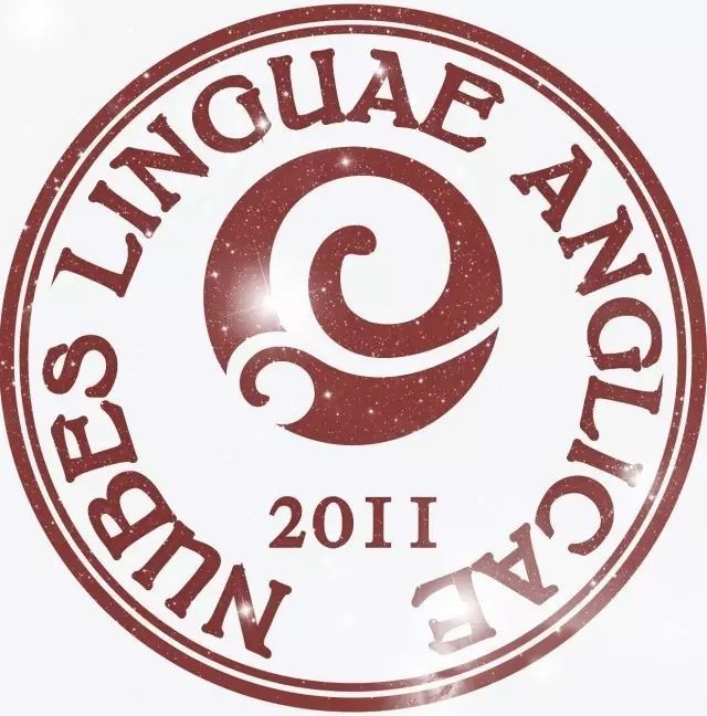 腾讯内容开放平台