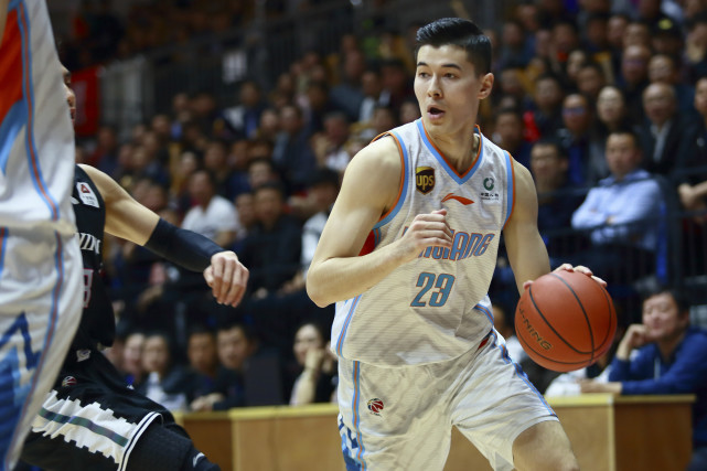 阿不都大韩受伤影响系列赛走势我们对冠军非常渴望