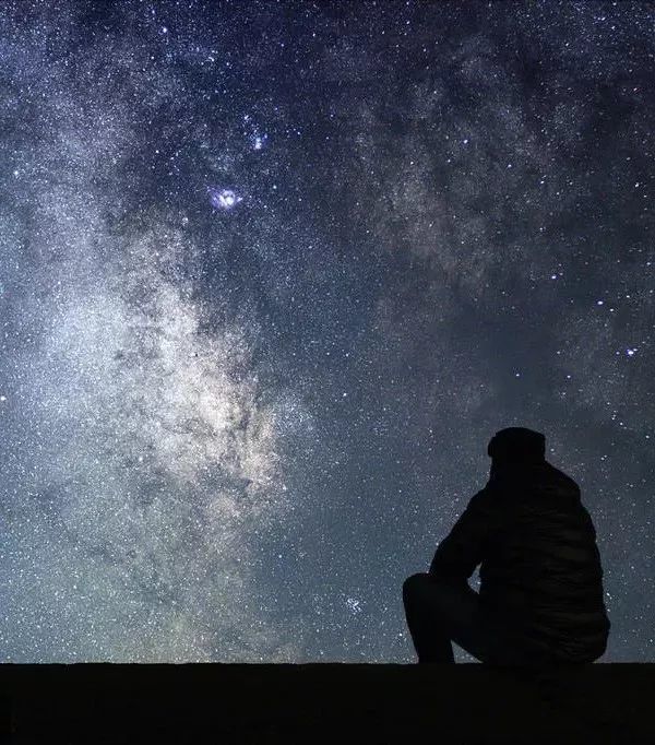 你没必要活成所有人喜欢的样子