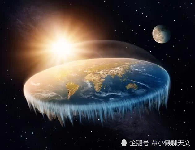 宇宙奥秘知道的越多 人类处境就越危险 科学家 不要多管闲事 太阳系 宇宙奥秘 宇宙 地球 霍金