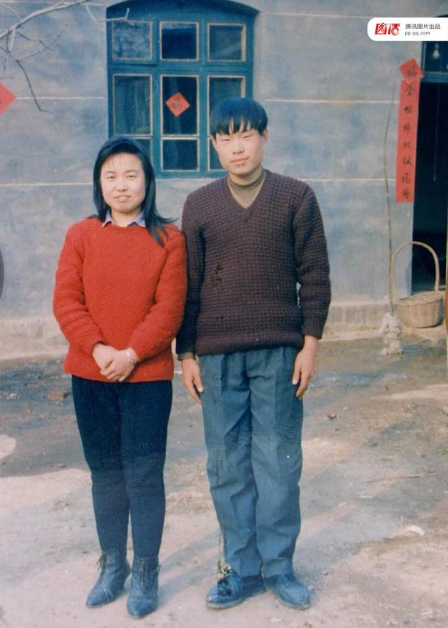 【图话】中国冤案录