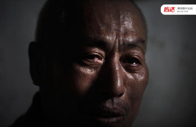 【图话】中国冤案录