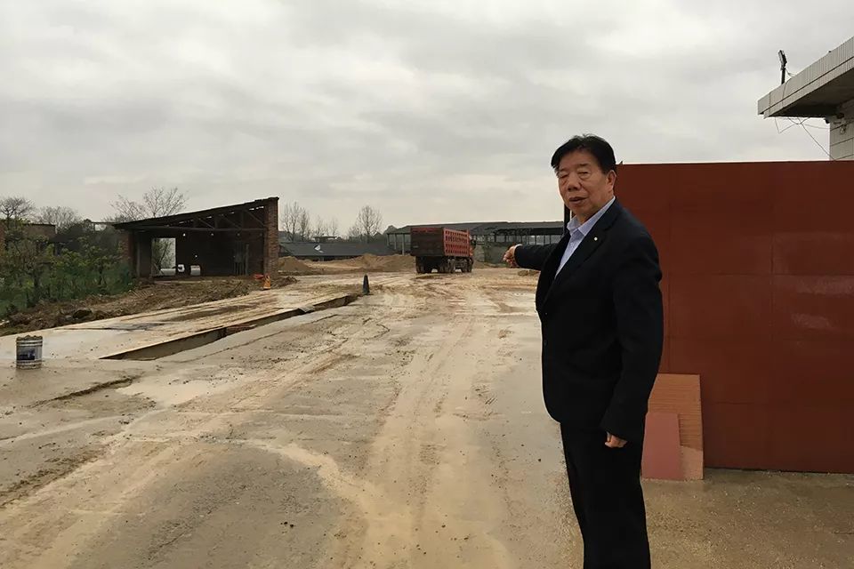 一笔招待费牵出的"诈骗"案