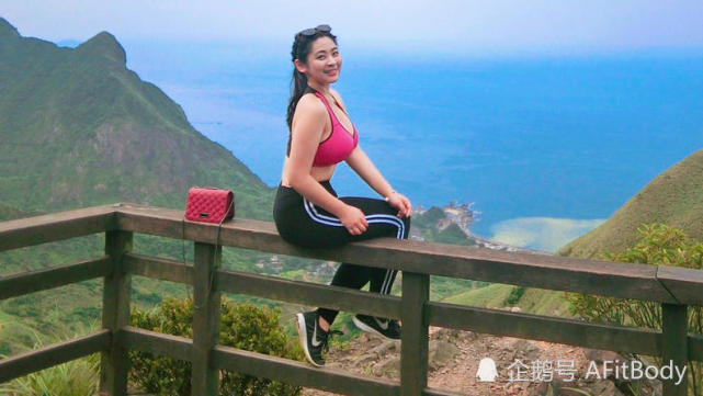 腾讯内容开放平台