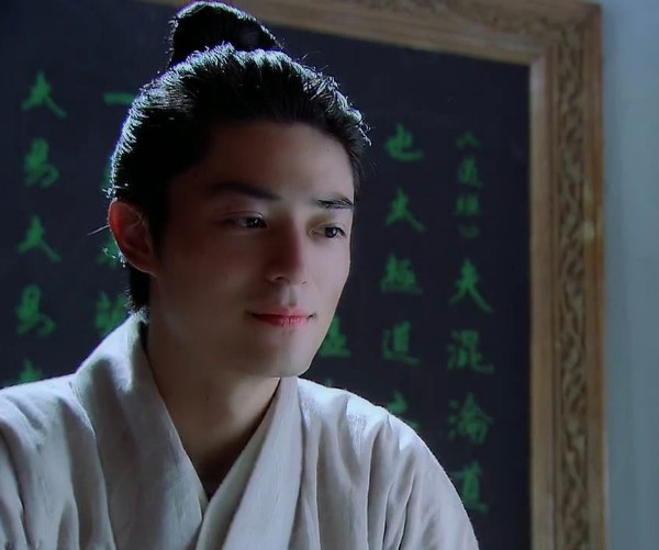 腾讯内容开放平台