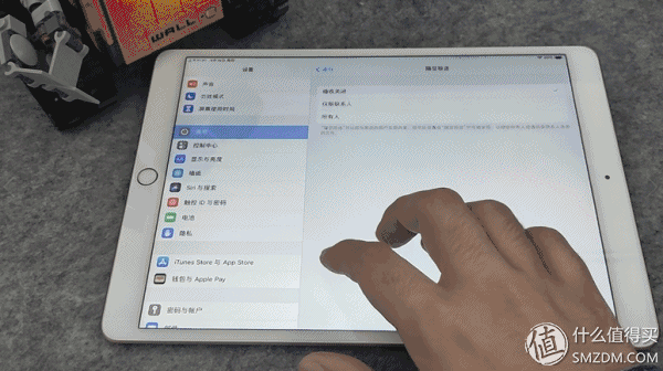 游戏拿不住电影大黑边.ipad air三代的主观评测