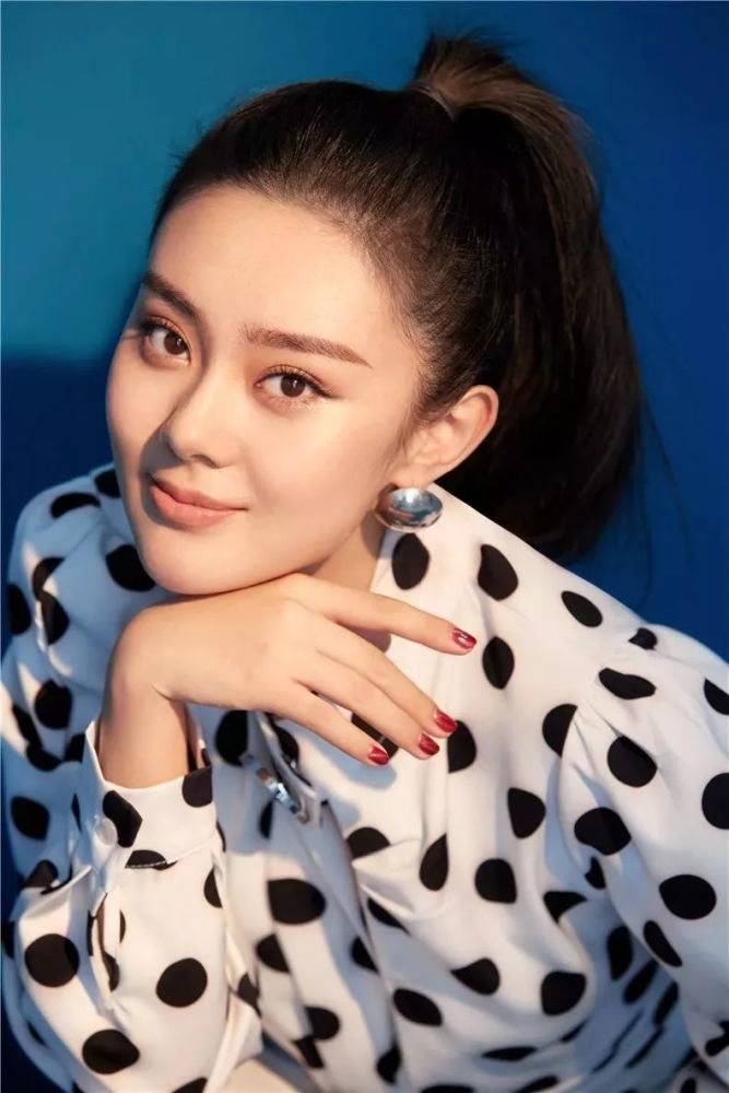 徐晶晶《又忆江南》陈道斌词 付林曲