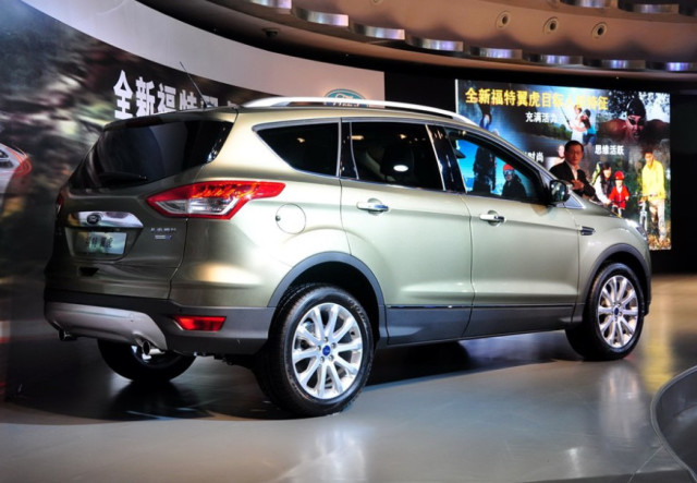 suv口碑排行榜_suv销量排行榜