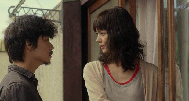 "看了还想看"4部甜宠日剧,《小菜一碟》上榜,你最喜欢哪部?