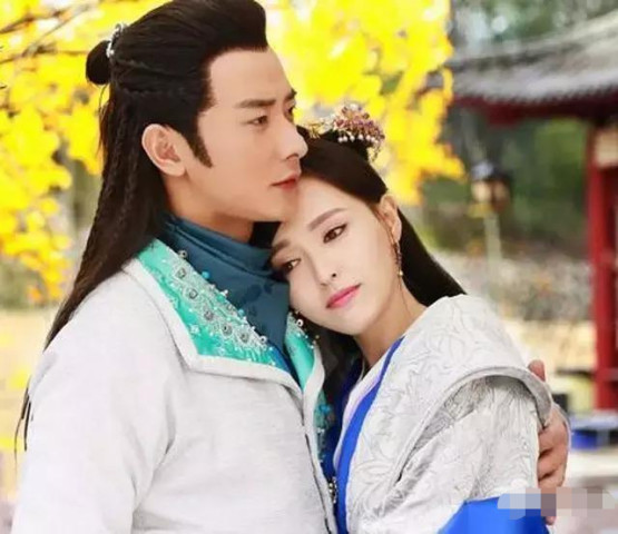 没想到罗晋竟是用这一招追到唐嫣!谈到细节,网