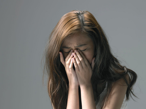 女生来大姨妈,煮红糖水最初级,能做这三件的男