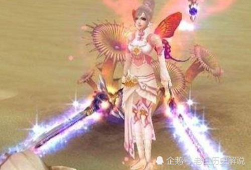 天龙八部充钱排行榜_天龙八部怎么冲榜等级排行榜冲榜技巧[多图]