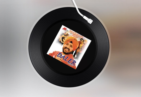 曾血洗b站4首空耳神曲hop仅排第四第一火遍全国