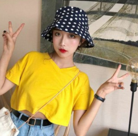 拥有这3个特征的女人,都自带高贵气质,会让人