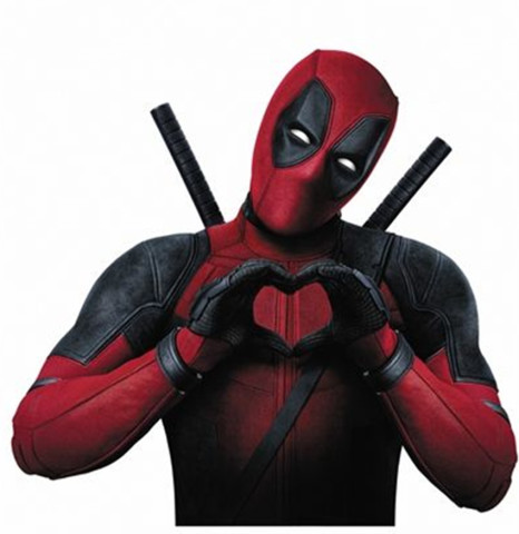 复联四结局:巴基接替美国队长,雷神重建家园,复