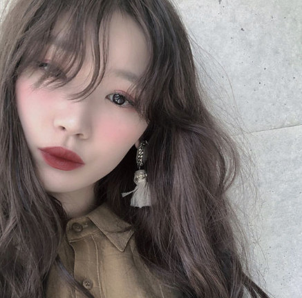 高情商聊天撩妹开场白,比在干嘛好用10000倍