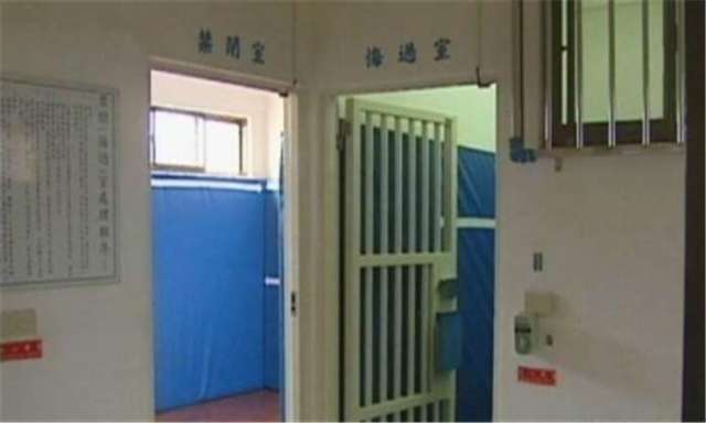 部队禁闭室究竟多厉害?老兵回忆说出真相:让人终身难忘