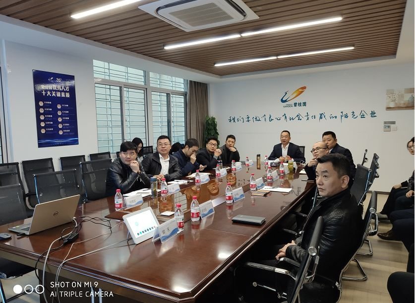 安徽区域一周要闻