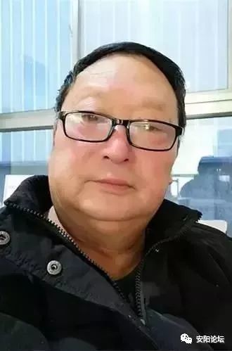 水冶到安阳,四十五里长