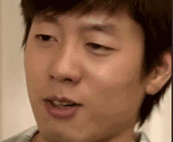 洪世贤意外笑场,导演没及时喊停,不料播出后却成全剧经典!