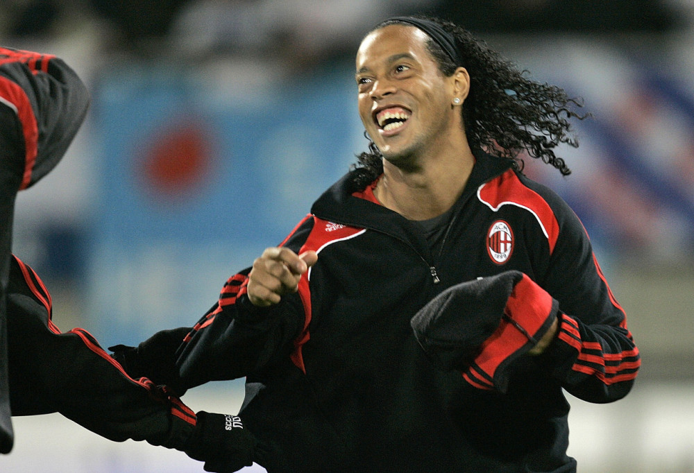 世界球王排名2020_世界排名:达斯汀巩固球王霸业