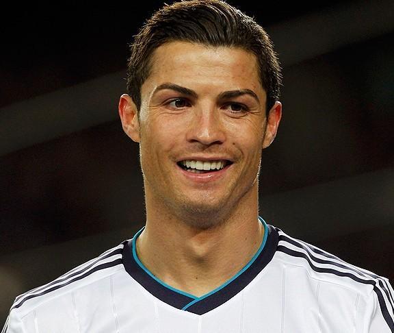 大罗纳尔多和c罗谁更强?