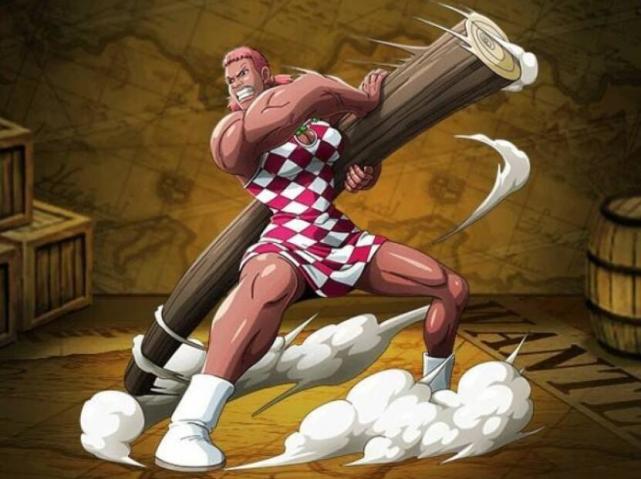 腾讯内容开放平台