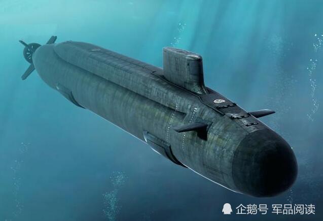 中国海军70周年阅兵式已确认60多国参与,这些