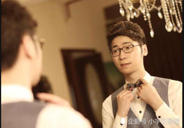 lol职业解说水很深拳师7号虎牙复播