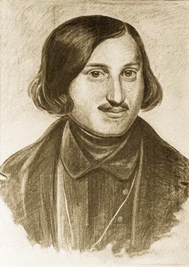 俄罗斯文学谱系 "黄金时代"和"白银时代"|丘特切夫|文学|果戈理