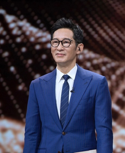 这部剧当时上映之后收视率一直非常不错,而且剧中演员演技也十分精湛